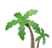 Ornamental and flowering plants for landscaping